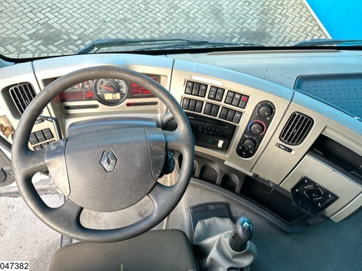 Renault Premium 430 Dxi