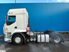 Renault Premium 430 Dxi