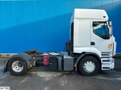 Renault Premium 430 Dxi