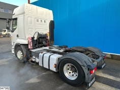 Renault Premium 430 Dxi