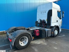 Renault Premium 430 Dxi