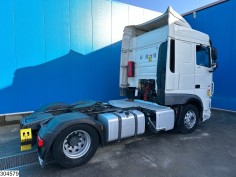 DAF XF 480