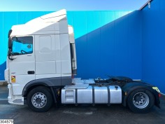 DAF XF 480