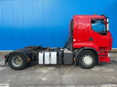 Renault Premium 460 Dxi