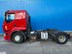 Renault Premium 460 Dxi