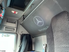 Mercedes Actros 1841