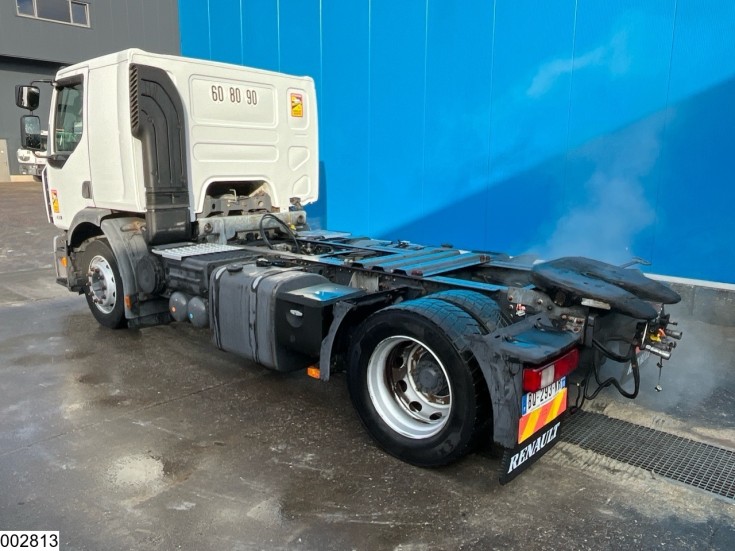 Renault Premium 380 Dxi