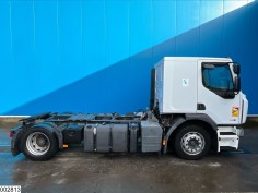 Renault Premium 380 Dxi