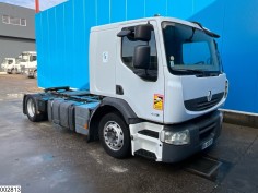 Renault Premium 380 Dxi