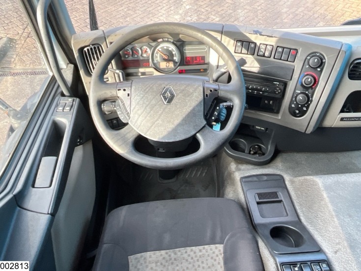 Renault Premium 380 Dxi