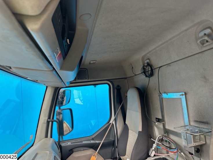 Renault Midlum 210
