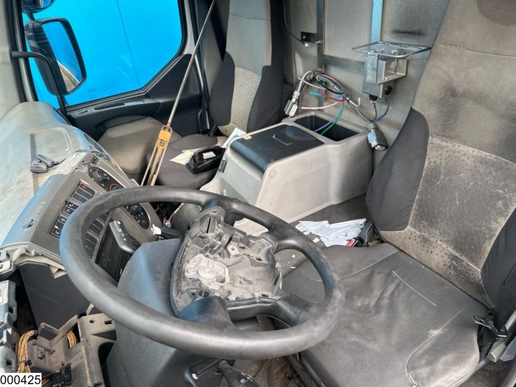 Renault Midlum 210