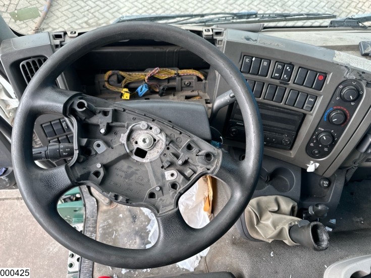 Renault Midlum 210