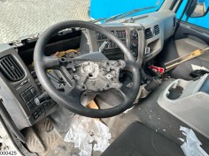 Renault Midlum 210