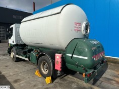 Renault Midlum 210
