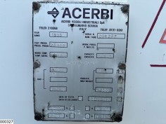 Acerbi Gas