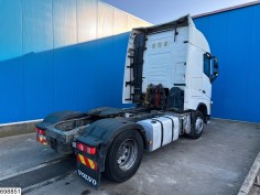 Volvo FH 460