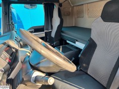 MAN TGX 18 420
