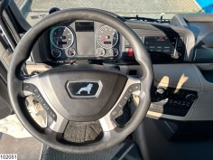 MAN TGX 18 420