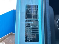 MAN TGX 18 420