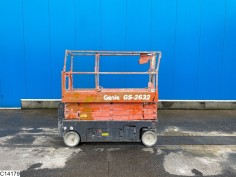 Genie GS 2632