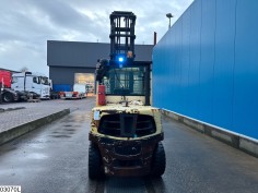 Hyster H5.5FT