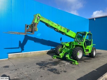 Merlo P40 17