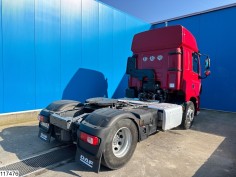 DAF CF 460