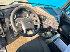 DAF XF 480