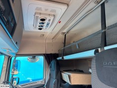 DAF XF 480