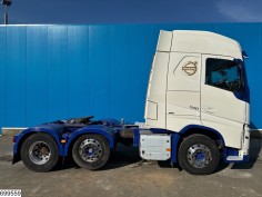 Volvo FH 500