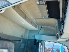 Volvo FH 500
