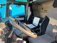 MAN TGX 18 460