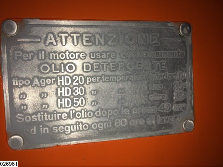 Fiat R25