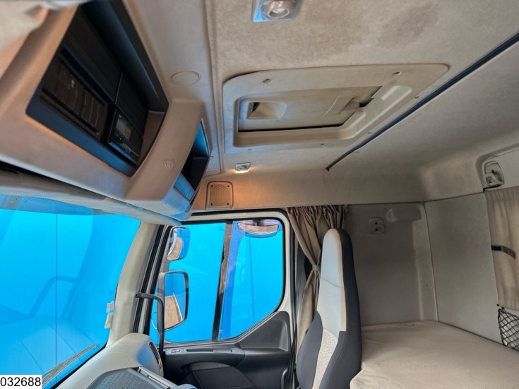Renault Lander 450 Dxi