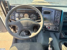 DAF 85 CF 430