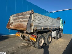 DAF 85 CF 430