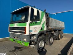 DAF 85 CF 430