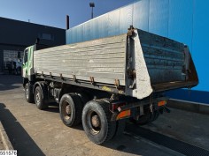 DAF 85 CF 430