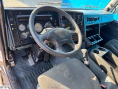 DAF 85 CF 430