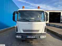 Iveco Euro cargo 75E18