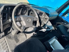 Mercedes Actros 1845