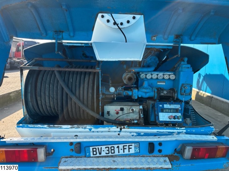Renault Premium 270