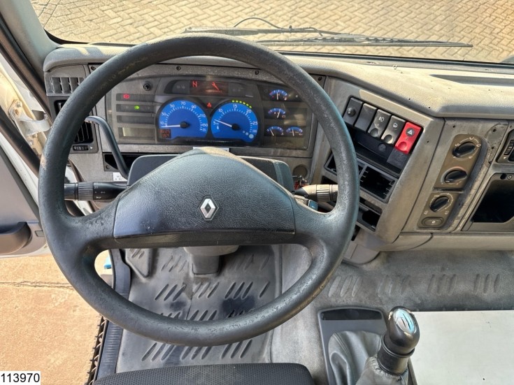 Renault Premium 270