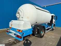 Renault Premium 270