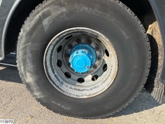 Renault Premium 270