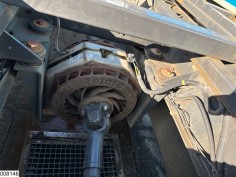 Renault Midlum 270 Dxi