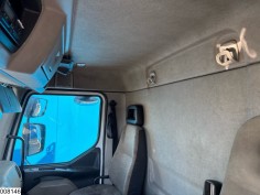 Renault Midlum 270 Dxi