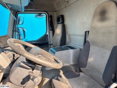 Renault Midlum 270 Dxi