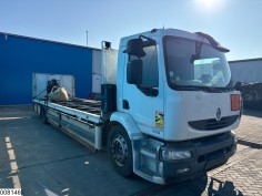 Renault Midlum 270 Dxi